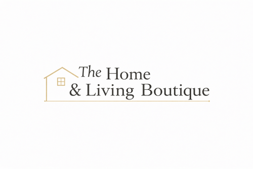 The Home & Living Boutique